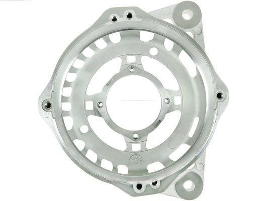 Buy AS-PL ABR4006 at a low price in United Arab Emirates!