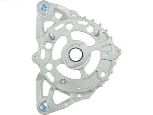 AS-PL ABR4007 Bearing ABR4007 ABR4007 AS-PL Bearing