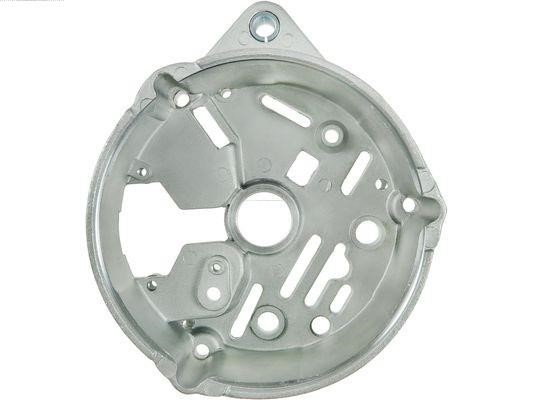 Buy AS-PL ABR4009 at a low price in United Arab Emirates!