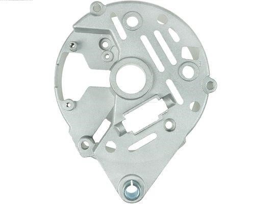 ABR4015 AS-PL Bearing