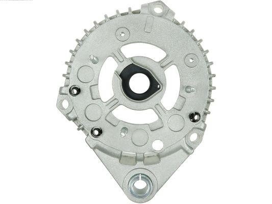 ABR4027 AS-PL Bearing