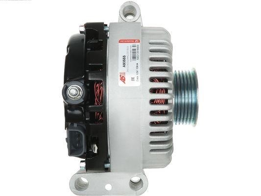 Buy AS-PL A9355S at a low price in United Arab Emirates!