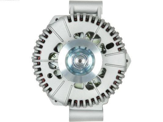 Alternator Ford USA Explorer: A9355S AS-PL Alternator
