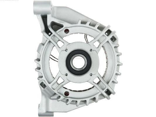 ABR4033 AS-PL Bearing