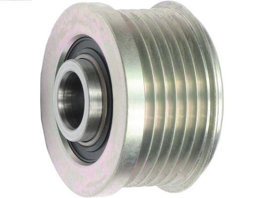 Buy AS-PL AFP3009INA at a low price in United Arab Emirates!