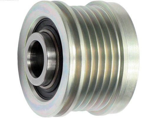 Buy AS-PL AFP3010INA at a low price in United Arab Emirates!