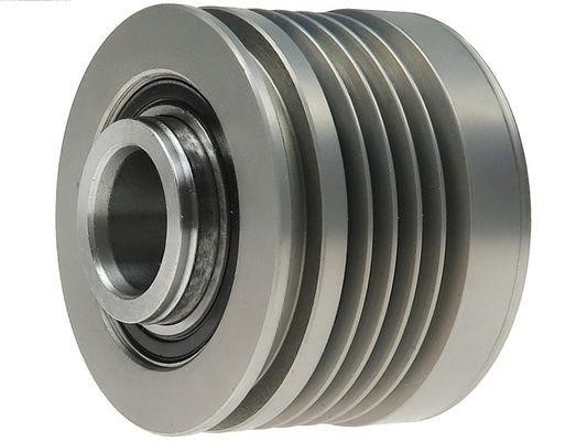 Buy AS-PL AFP3015 at a low price in United Arab Emirates!