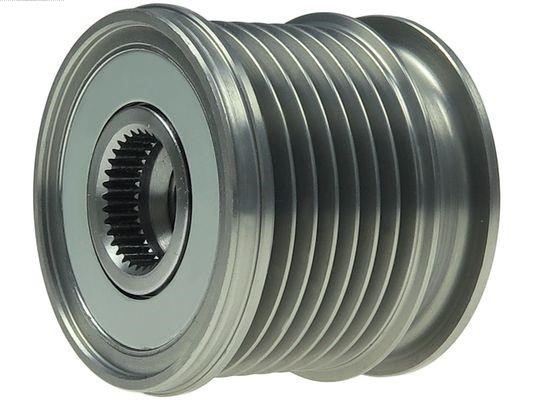 freewheel-clutch-alternator-afp3020-28334019