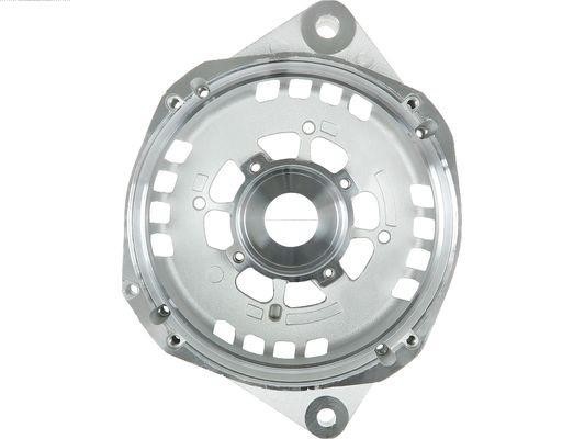 Buy AS-PL ABR3002 at a low price in United Arab Emirates!