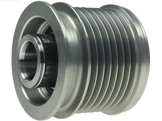 Freewheel clutch, alternator AS-PL AFP3020