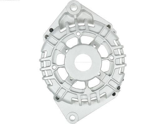 ABR3002 AS-PL Bearing