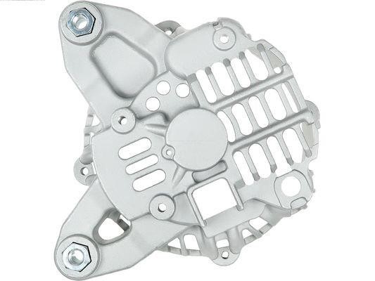 ABR5005 AS-PL Bearing
