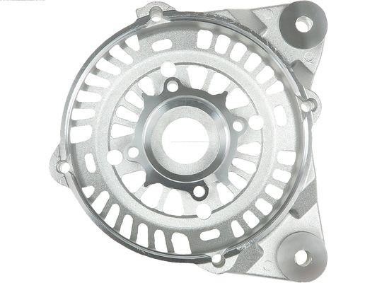 Buy AS-PL ABR5007 at a low price in United Arab Emirates!