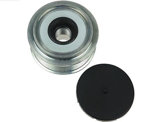 Buy AS-PL AFP3025 at a low price in United Arab Emirates!