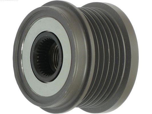 Buy AS-PL AFP3029 at a low price in United Arab Emirates!