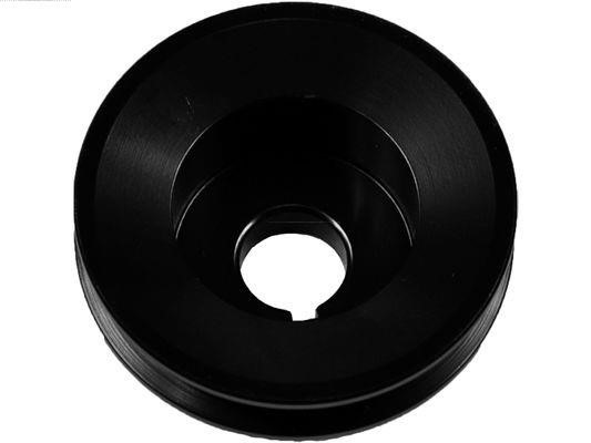 Buy AS-PL AP0005 at a low price in United Arab Emirates!