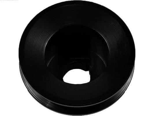 Buy AS-PL AP0009 at a low price in United Arab Emirates!