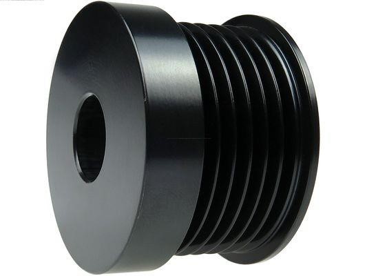 Buy AS-PL AP0011 at a low price in United Arab Emirates!