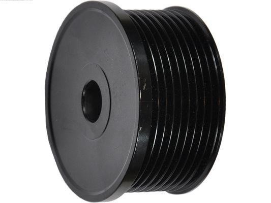 Buy AS-PL AP0015 at a low price in United Arab Emirates!