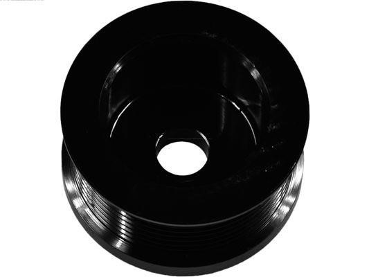 Buy AS-PL AP0017 at a low price in United Arab Emirates!