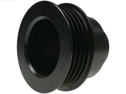 AP0018 AS-PL Belt pulley generator