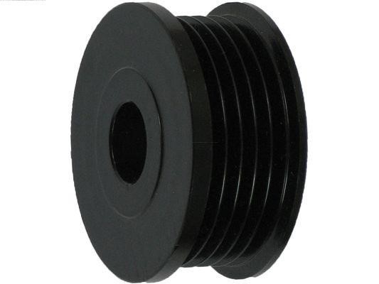Buy AS-PL AP0021 at a low price in United Arab Emirates!