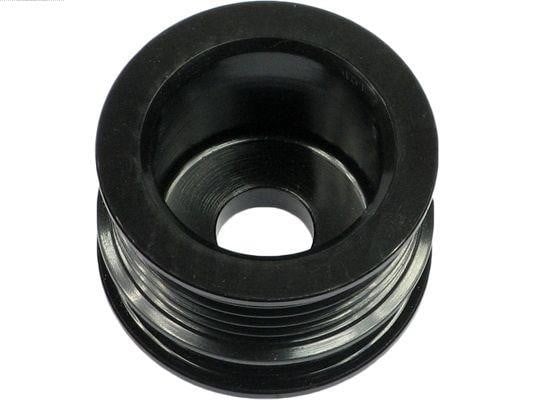 Buy AS-PL AP0022 at a low price in United Arab Emirates!