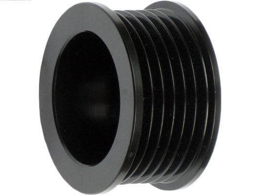 AP0023 AS-PL Belt pulley generator