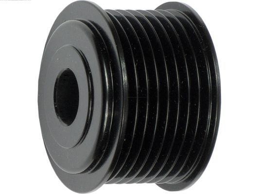 Buy AS-PL AP0024 at a low price in United Arab Emirates!