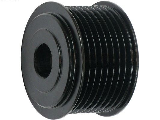 Buy AS-PL AP0029 at a low price in United Arab Emirates!