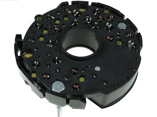 Buy AS-PL ARC0024 at a low price in United Arab Emirates!