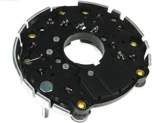 Buy AS-PL ARC0026 at a low price in United Arab Emirates!