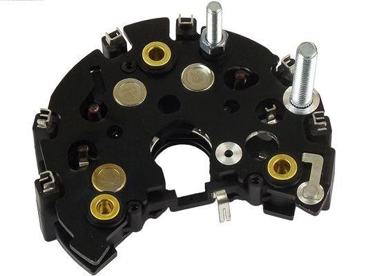Buy AS-PL ARC0031 at a low price in United Arab Emirates!