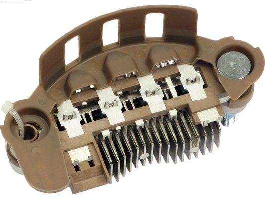 Buy AS-PL ARC5116 at a low price in United Arab Emirates!