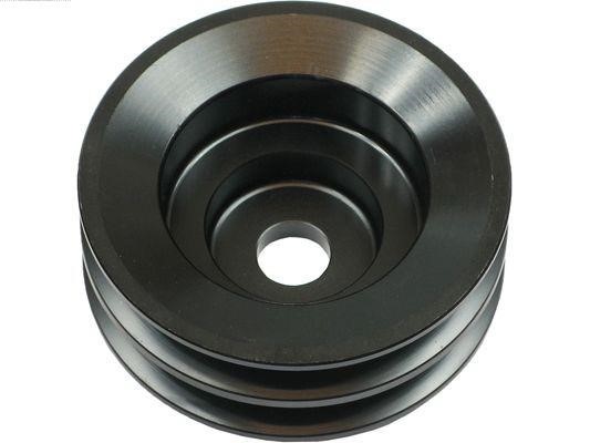 Buy AS-PL AP0034 at a low price in United Arab Emirates!