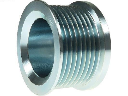 AP0036 AS-PL Belt pulley generator