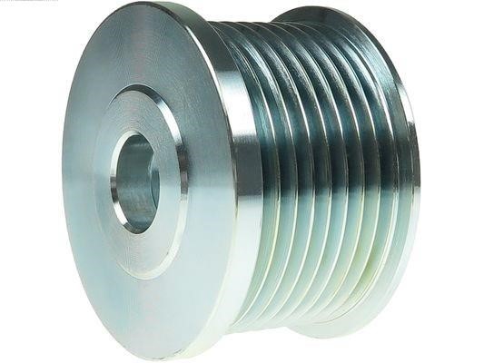 Buy AS-PL AP0036 at a low price in United Arab Emirates!