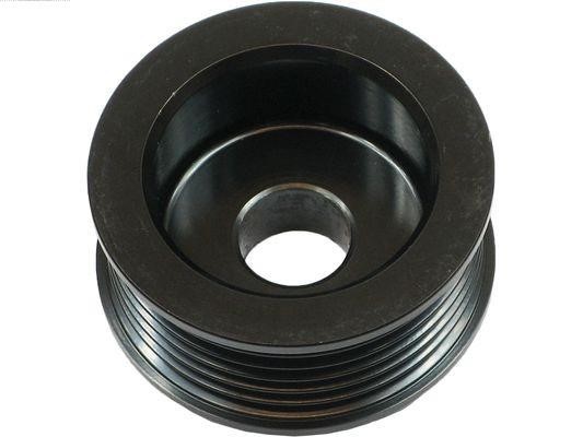 Buy AS-PL AP0037 at a low price in United Arab Emirates!