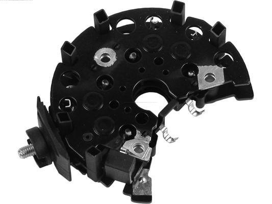 Buy AS-PL ARC0049 at a low price in United Arab Emirates!