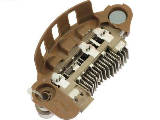 Buy AS-PL ARC5143 at a low price in United Arab Emirates!