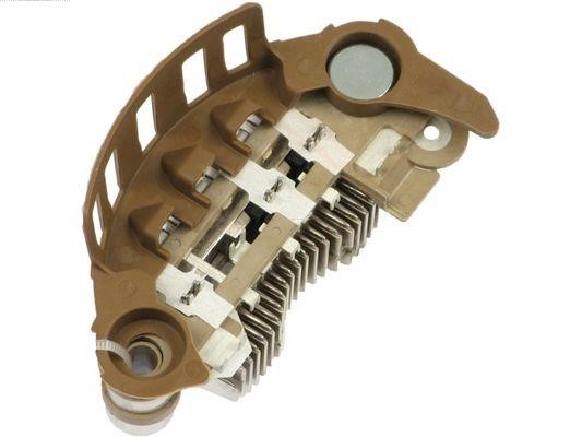 Buy AS-PL ARC5146 at a low price in United Arab Emirates!