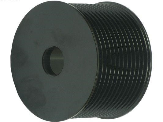 Buy AS-PL AP0040 at a low price in United Arab Emirates!