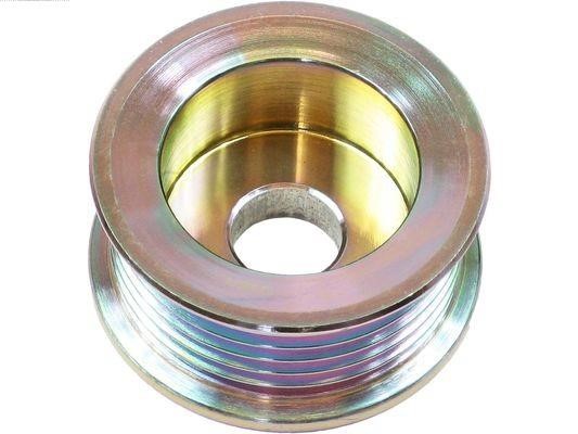Buy AS-PL AP0041 at a low price in United Arab Emirates!