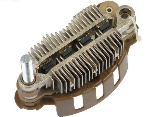 AS-PL ARC5147 Rectifier, alternator ARC5147 ARC5147 AS-PL Rectifier, alternator
