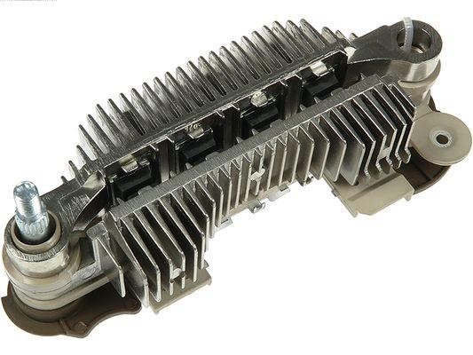 Buy AS-PL ARC5148 at a low price in United Arab Emirates!