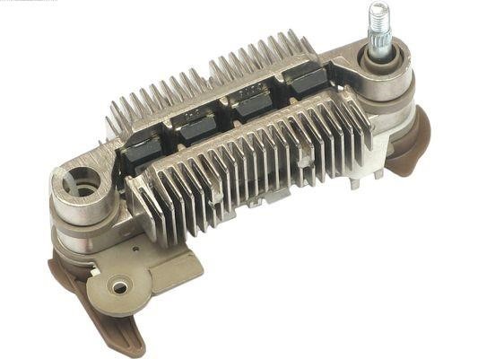 Buy AS-PL ARC5149 at a low price in United Arab Emirates!