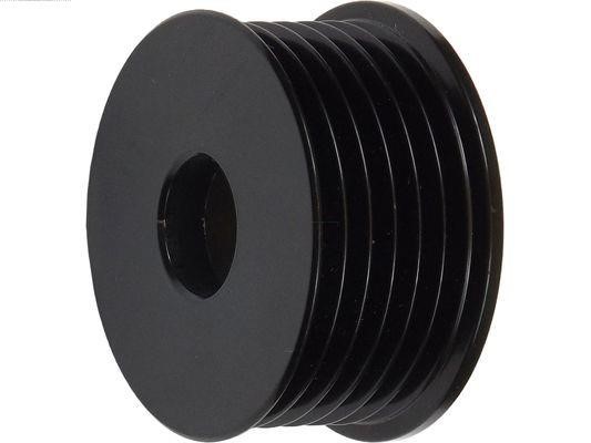 Buy AS-PL AP0043 at a low price in United Arab Emirates!