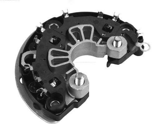 Buy AS-PL ARC0064 at a low price in United Arab Emirates!