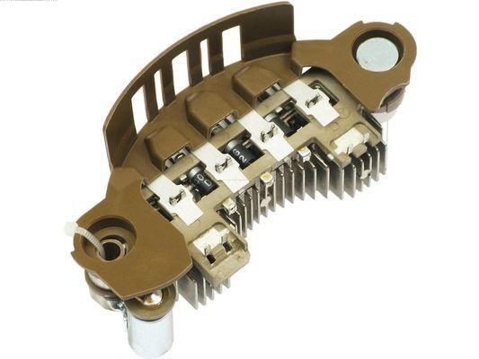 Buy AS-PL ARC5152 at a low price in United Arab Emirates!