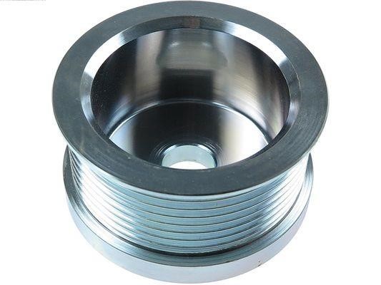 Buy AS-PL AP0044 at a low price in United Arab Emirates!